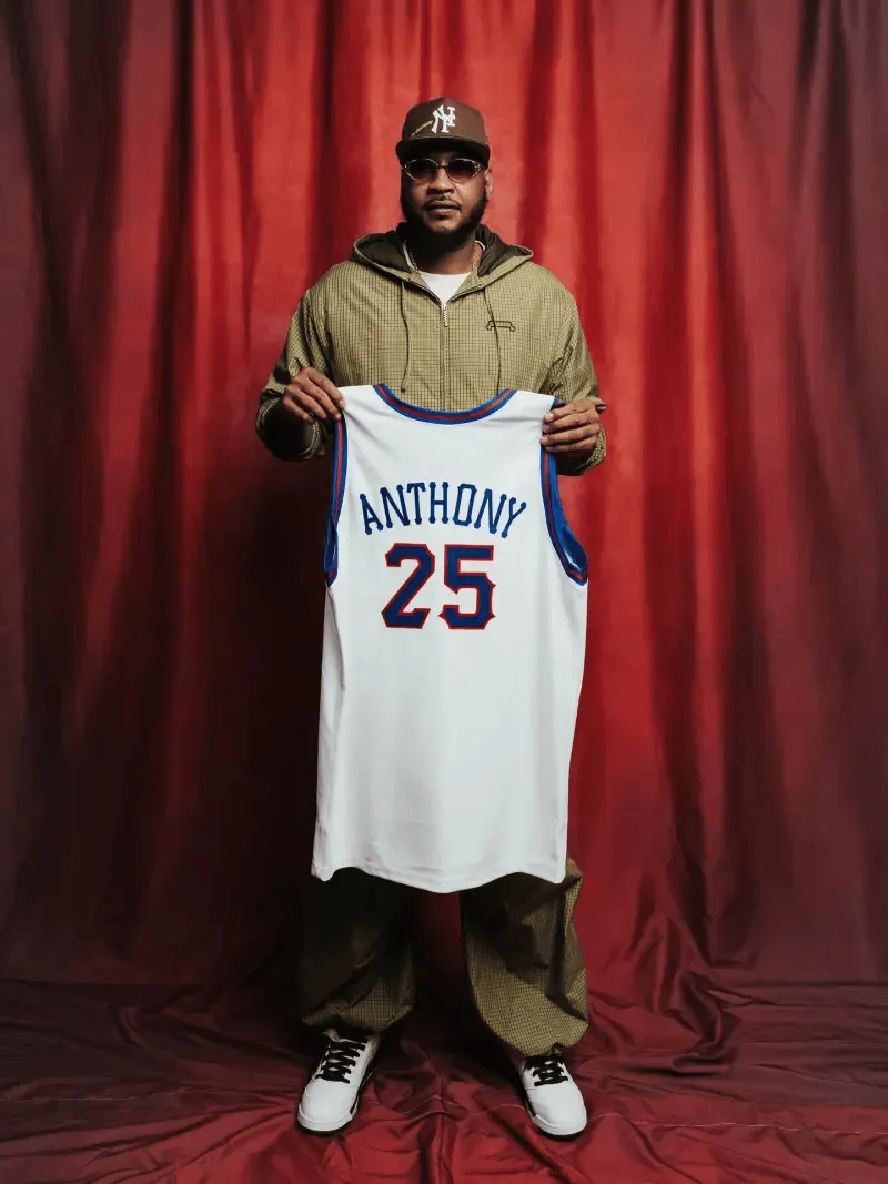 华体会入口-2025届奈史密斯篮球名人堂入选名单介绍