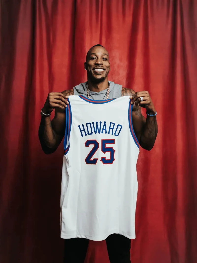 华体会入口-2025届奈史密斯篮球名人堂入选名单介绍