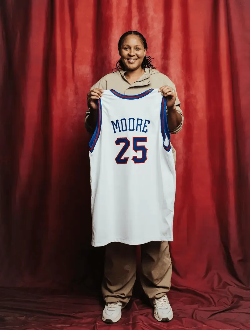 华体会入口-2025届奈史密斯篮球名人堂入选名单介绍