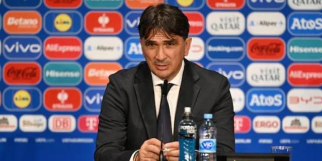 1718482152006028003.png 华体会官网-达利奇:我们的侵略性不够,我们不会推倒重来