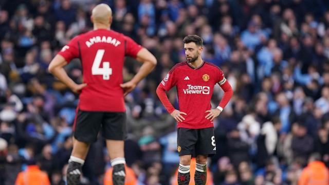 1709546606264008302.jpg 华体会入口-林良锋:输了曼市德比奇怪吗?症结不在场上