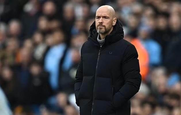 1709546618990084042.jpg 华体会入口-林良锋:输了曼市德比奇怪吗?症结不在场上