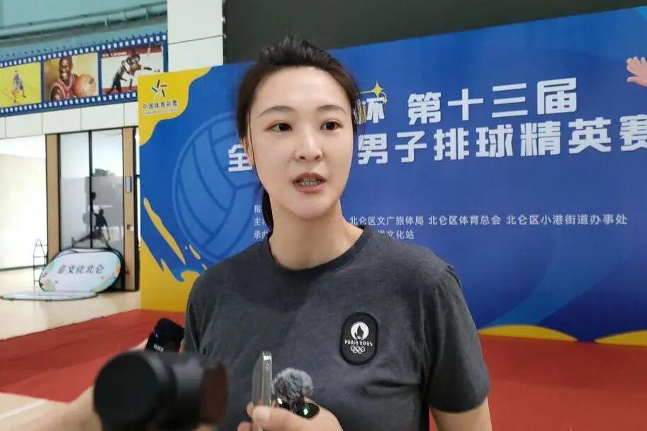 华体会体育-今年的北仑，凭什么这么燃？