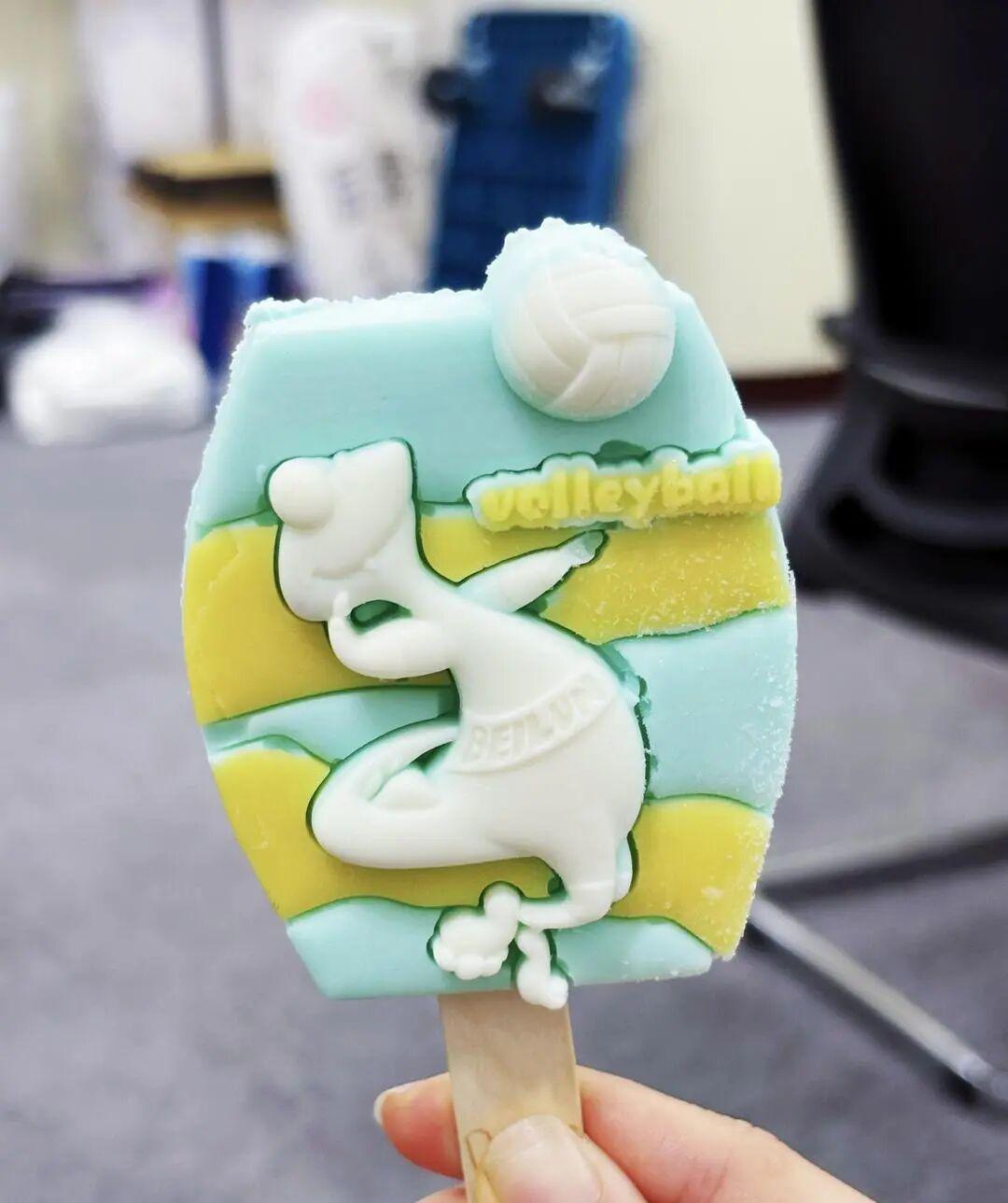 华体会体育-今年的北仑，凭什么这么燃？