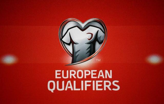 【世预赛欧洲区抽签】葡萄牙超绝好签，无死亡之组