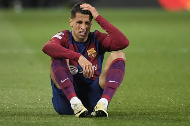 华体会体育-欧冠送点 坎塞洛妻女遭问候 未出生女儿都不放过