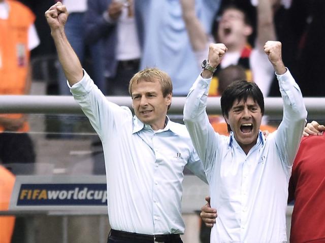 华体会官方网站-豪赌纳格尔斯曼，德国队继续追求“理想”真的好吗？