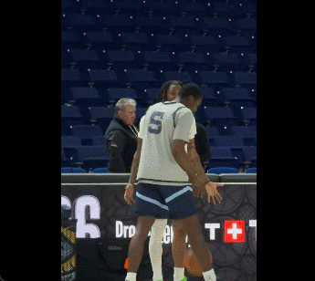 华体会入口-突发内讧！莫兰特怒喷队友！NBA第一超级刺头