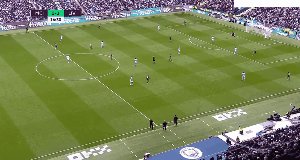 华体会官网-【英超】德布劳内、格里利什传射 曼城4比1利物浦