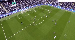 华体会官网-【英超】德布劳内、格里利什传射 曼城4比1利物浦