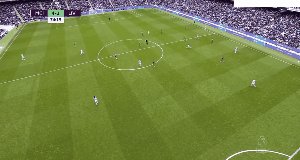 华体会官网-【英超】德布劳内、格里利什传射 曼城4比1利物浦