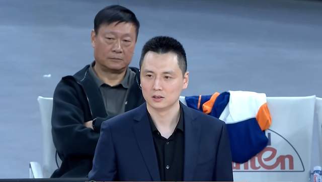 华体会体育-卫冕冠军6连胜强势领跑积分榜，多队遭伤病侵袭，又有两黑马崛起