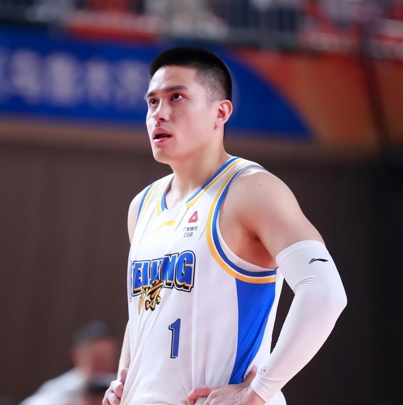 华体会官网-北汽不敌上海，四个人的表现像是混子，是输球的罪魁祸首