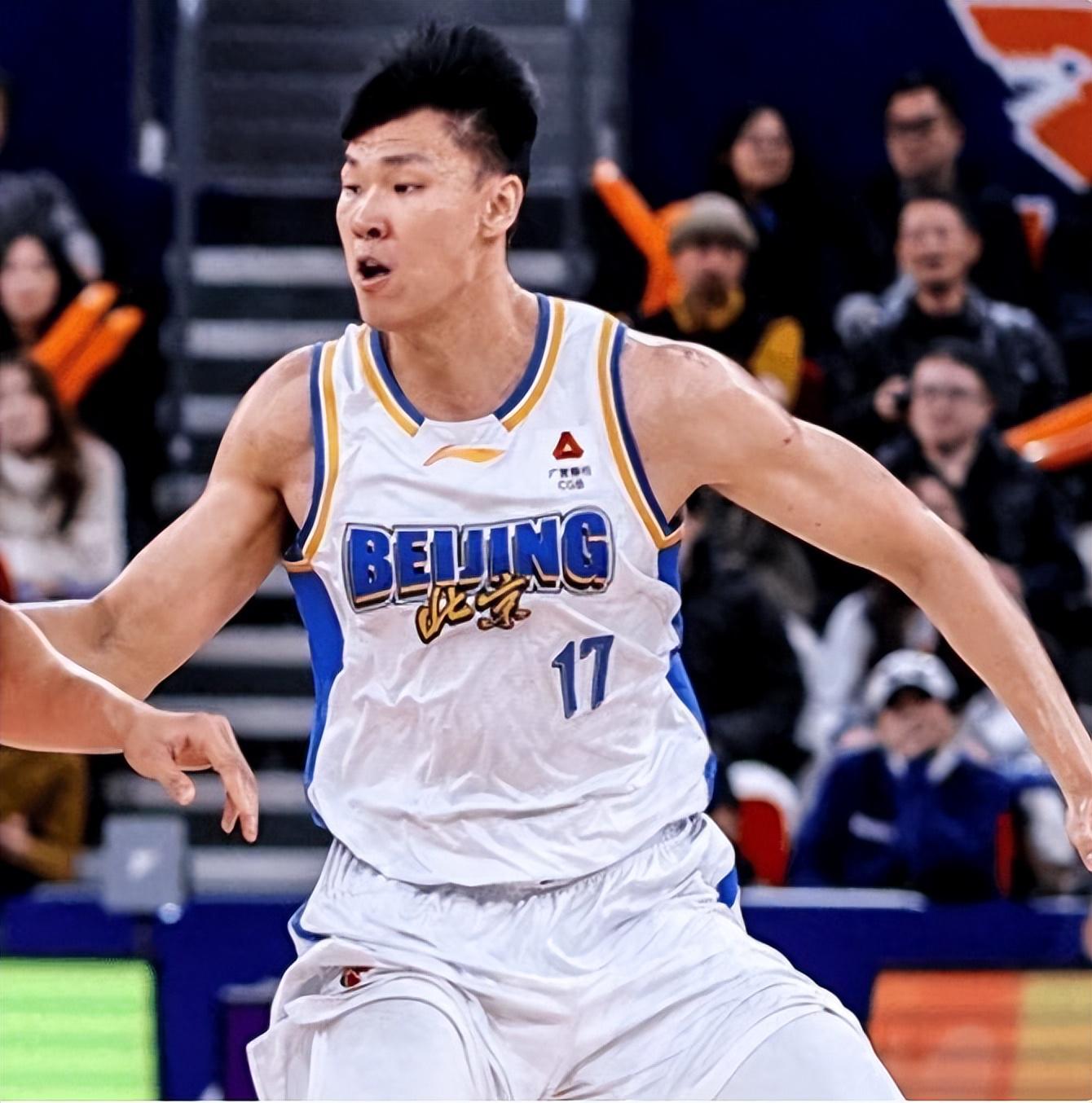 华体会官网-北汽不敌上海，四个人的表现像是混子，是输球的罪魁祸首