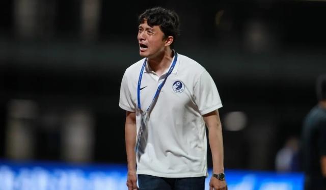 严益唯：谢晖“就压着打”一战成名的背后