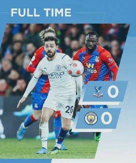 华体会体育-【早报】争冠白热化！曼城爆冷战平，利物浦球迷滑跪！