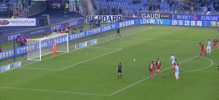 华体会体育-【早报】争冠白热化！曼城爆冷战平，利物浦球迷滑跪！