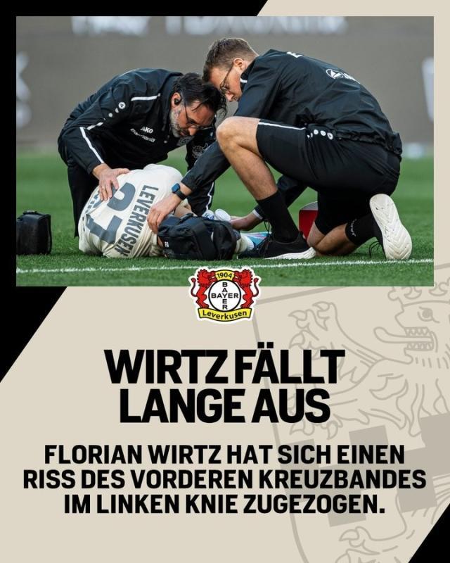 华体会体育-【早报】争冠白热化！曼城爆冷战平，利物浦球迷滑跪！