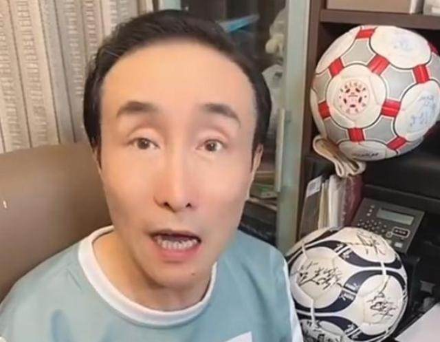 华体会体育-【早报】争冠白热化！曼城爆冷战平，利物浦球迷滑跪！