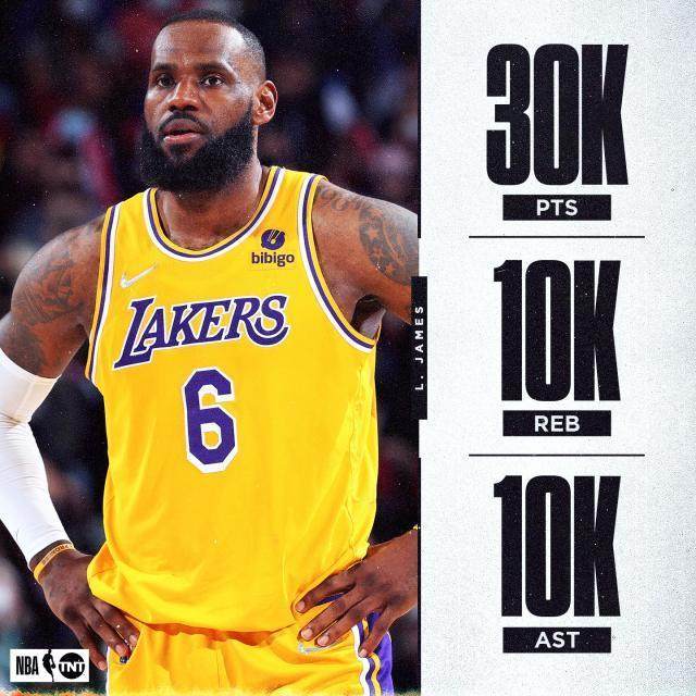 华体会体育-【早报】争冠白热化！曼城爆冷战平，利物浦球迷滑跪！