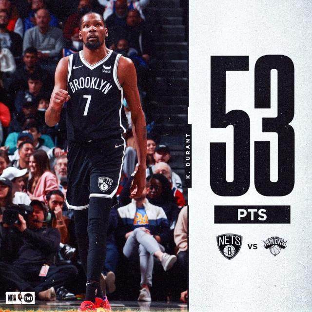 华体会体育-【早报】争冠白热化！曼城爆冷战平，利物浦球迷滑跪！