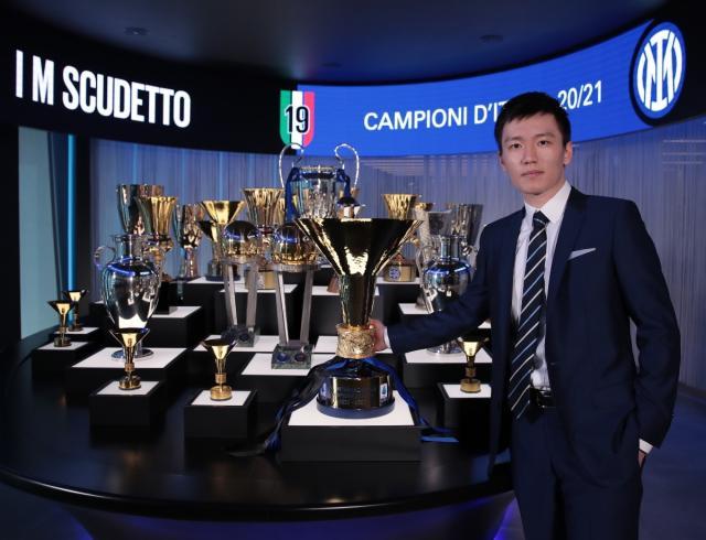 华体会体育-【夜读】9亿欧元想买张公子的“玩具”？没门！