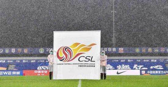 华体会体育-【夜读】9亿欧元想买张公子的“玩具”？没门！