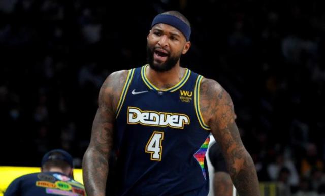 华体会体育-【夜读】9亿欧元想买张公子的“玩具”？没门！