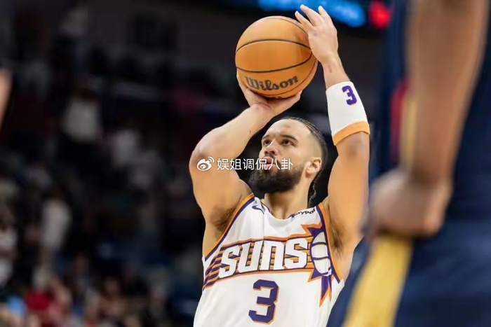 华体会体育-乌度卡公然不满杜兰特！还谈到狄龙，杜兰特回呛：战术发起太慢了|凯文·杜兰特|火箭|艾米-乌度卡|狄龙-布鲁克斯|布鲁克林篮网队_新浪体育_新浪新闻