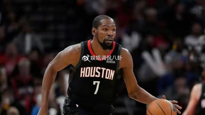 华体会体育-乌度卡公然不满杜兰特！还谈到狄龙，杜兰特回呛：战术发起太慢了|凯文·杜兰特|火箭|艾米-乌度卡|狄龙-布鲁克斯|布鲁克林篮网队_新浪体育_新浪新闻