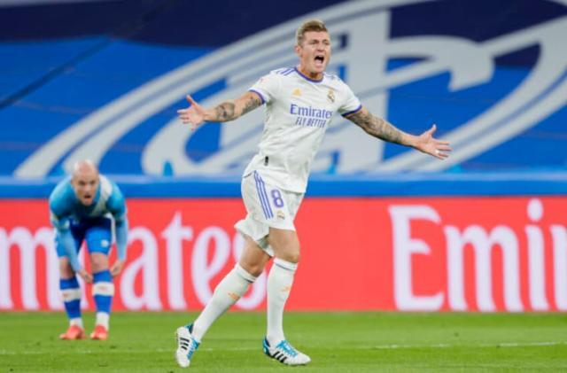 华体会体育-小熊+奔马=3分到手 安帅祝福哈维：夺冠不需100分