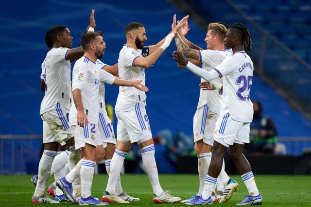 华体会体育-小熊+奔马=3分到手 安帅祝福哈维：夺冠不需100分