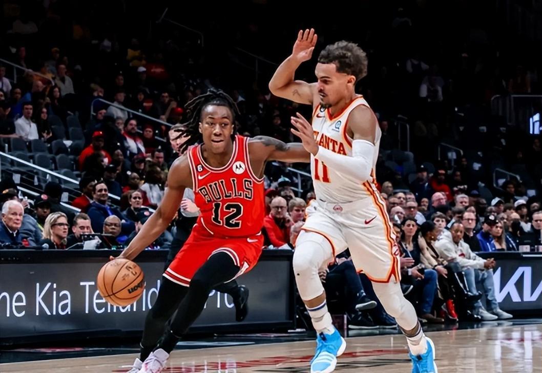 华体会官网-NBA一夜大地震！11笔交易达成，湖人压哨引援神射，快船2换5重建