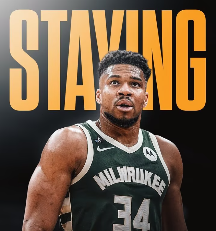 华体会官网-NBA一夜大地震！11笔交易达成，湖人压哨引援神射，快船2换5重建