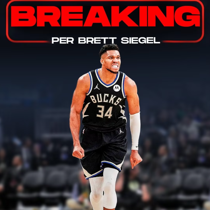 华体会官网-NBA一夜大地震！11笔交易达成，湖人压哨引援神射，快船2换5重建