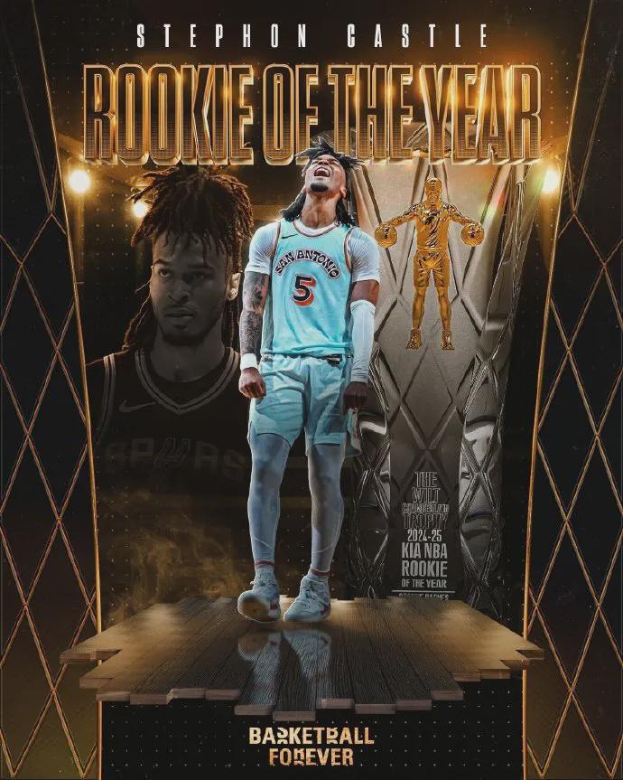 华体会官方网站-4换1！正式达成交易！雷霆又拿下一个新星